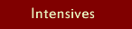 Mark-Hans Intensives